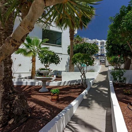 La Estrella 1A020 Apartment Los Cristianos  Luaran gambar